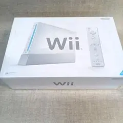 Item thumbnail for item 85dc5bed-bb02-4030-b9d1-79afc692efdb