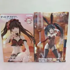 Item thumbnail for item eb0bb2cf-4830-4870-851b-3944256ba362