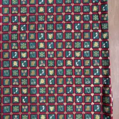 Item thumbnail for item 05a582e8-9c8b-4270-a8d8-5ffc62aa54a3