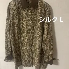 Item thumbnail for item 30b75138-1ec4-4221-a964-27513e922475