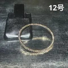 Item thumbnail for item 57e19f24-a767-43bc-bcfe-b12b4bb0dff2