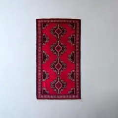 Item thumbnail for item 5340a102-2f60-42d8-9a99-bbdb84229a87