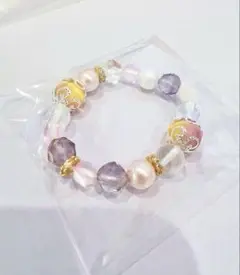 Item thumbnail for item ce079e5d-2aee-4d5d-b675-a0c125d0e238