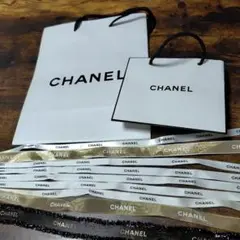 Item thumbnail for item 2117fa58-3af8-4ab7-b4cc-823ba53dd578