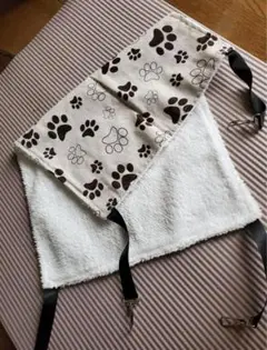 Item thumbnail for item 3759476e-dbaf-4cbe-a181-3aefa60bcdaa