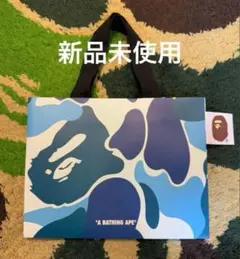 Item thumbnail for item 85fbac40-8263-4a2c-ade9-1036db895896