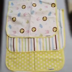 Item thumbnail for item 357f79b8-17db-492e-966c-7233af848926