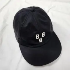 Item thumbnail for item 347085a3-e4f5-4908-b84c-73fc57203367