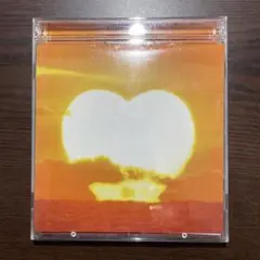 サザンオールスターズ Southern Stars バラッド3