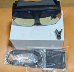 VIVE FLOW 付属品全付き動作確認済み品 vive-flow_thumb.jpg