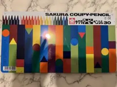 Item thumbnail for item b048943a-677b-4d8f-9d39-d799cc9cc8b2