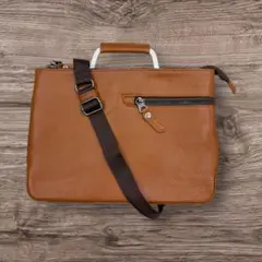 Item thumbnail for item df4b153b-30a3-46a8-9b75-4a170cfeda7e