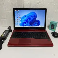 Item thumbnail for item 42cfb1c5-a537-40bb-9ca8-868f518c4ee8