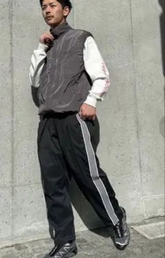 Item thumbnail for item f6c7bc08-befc-404a-a4dd-02b151f7a074