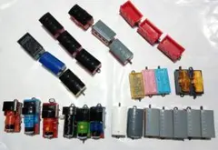 Item thumbnail for item eb040fac-806d-4ffc-9005-16716ca48b14