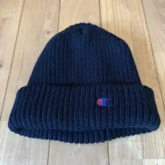 Item thumbnail for item aa8b2717-dd31-4dbc-bca1-c877c94dd179