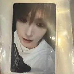 SMTOWN LIVE 2025 ラントレ Super junior イェソン