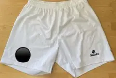 Item thumbnail for item e05aa00b-dd23-4c62-b8b4-7e15e03ffb31