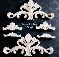 Item thumbnail for item bdb3f052-a812-4baa-84e8-2dd835d20e2e