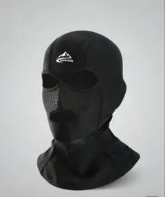 Item thumbnail for item 90a453ce-ebf3-4097-af67-730d9d205d38