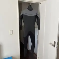 Item thumbnail for item 2977bb5a-8619-4c9e-b0fe-7c5389fbcdf4