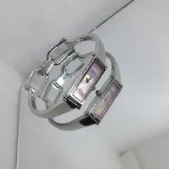 GUCCI グッチ レディース腕時計