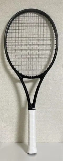 RF01 PRO