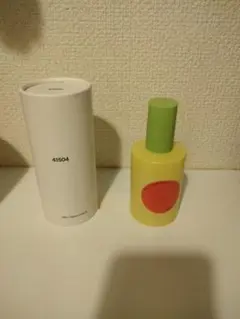 Item thumbnail for item 8758c99e-f39c-451f-b7a5-cc58f293be19