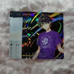 にじさんじKR スハ コレカ