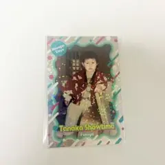 【フースーヤ　田中ショータイム】よしもとコレカ6弾