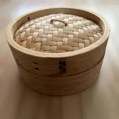 Item thumbnail for item b42dc043-01a2-4970-8afb-2868c02c1cb7