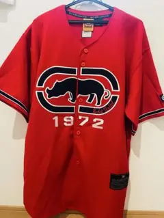 2025年最新】ecko unltd ゲームシャツの人気アイテム - メルカリ