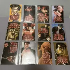 YOSSY様