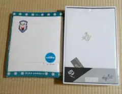(クラボウ)他、シ−ツ2枚組