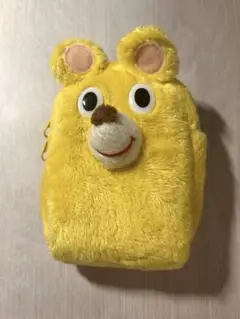 Gladee グラディー　ポーチ
