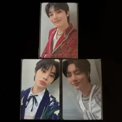 Item thumbnail for item a34795fc-537e-4a9d-a08f-2cabc7191e20