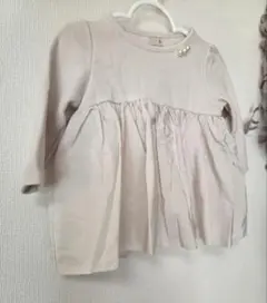 Item thumbnail for item cc2f40d1-b3f1-4bb1-a2be-1f13ae3603bc