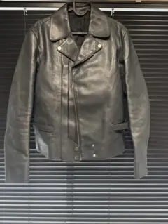 Item thumbnail for item 5c5d71db-bd51-4e37-b631-3a25ecddf6c6