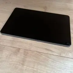 OPPO Pad Air