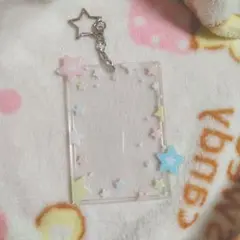 Item thumbnail for item 8bf51051-3743-4628-b5f3-1f19075c73f5