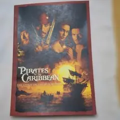 Item thumbnail for item daebc1d1-fad1-41fe-84ad-c898d6c1b496