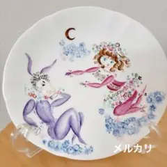 Item thumbnail for item 0845351b-1641-41f7-8d2f-7f8b7d839162