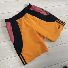 2025年最新】palace adidas ショートの人気アイテム - メルカリ