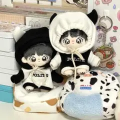 Item thumbnail for item 76f74613-128a-4309-a910-8c5e12f28497