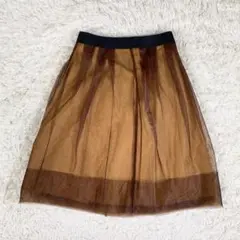 Item thumbnail for item 36864f0f-8e0c-4250-897c-10afcd25a994