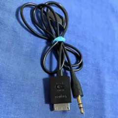 Item thumbnail for item 5e3f79e8-26a1-4bfd-af0f-57a2e3b299c0