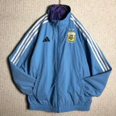 Item thumbnail for item 48d0553b-43ac-4f24-b38a-842c44f6bbb7
