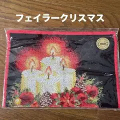 Item thumbnail for item ffa2f3e9-1e2e-4889-bebd-4fd2a5b0e277