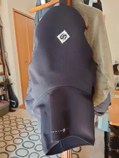 スナップドラゴンのスプレースカート