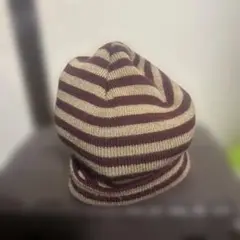 Item thumbnail for item 60f62d61-0f00-49d1-b23d-2d9472b0c0ec